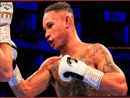 Прогрейс: Условия были по его правилам, но авантюра Бенна обернется провалом