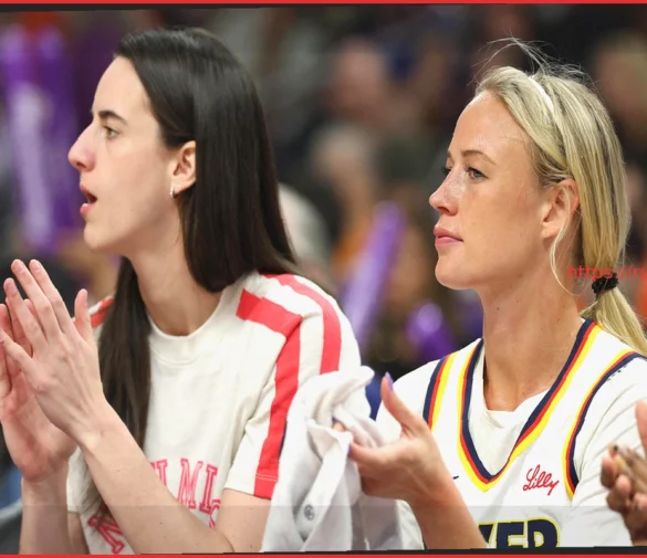 Софи Каннингем: Маунт-Рашмор величайших снайперов всех времен