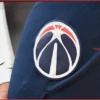 Вашингтон Уизардс принесли извинения за первоапрельскую шутку с броском фаната