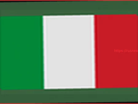 Эдуардо Мотта — герой, Сарри восхищен «потрясающей» игрой «Лацио» в Бергамо