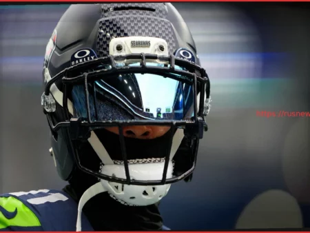 Рейтинг силы команд NFL после драфта 2026 года по версии B/R Expert