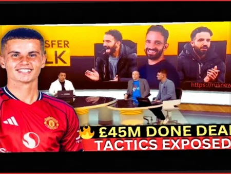 Челси заинтересован в подписании южноамериканского игрока с 15 гол+пас, возможная сделка на 60 млн фунтов стерлингов