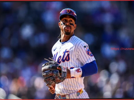 Mets: Превращение в полумиллиардную катастрофу