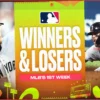 MLB 2026: Главные Победители и Неудачники Первой Недели Сезона
