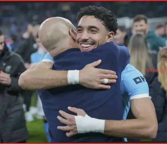 Возвращение ключевого игрока и изменение от Слота: Прогнозируемый состав «Ливерпуля» против «Манчестер Сити»