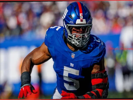 Кайвон Тибодо, Тревон Диггс: Лучшие варианты обмена и приобретения свободных агентов после второго дня драфта НФЛ 2026