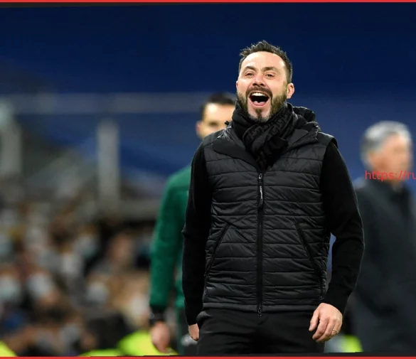 Де Дзерби нацелен на Мануэля Локателли: «Тоттенхэм» готов заплатить £22 млн?