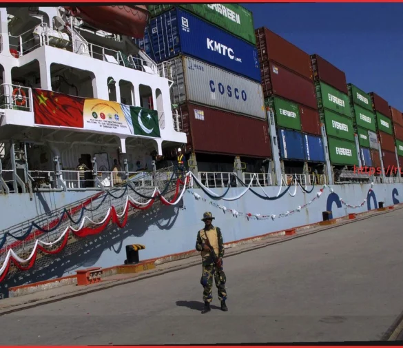 Официально: Лучано Спаллетти продлил контракт с «Ювентусом» до 2028 года