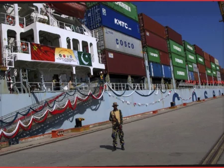 Официально: Лучано Спаллетти продлил контракт с «Ювентусом» до 2028 года