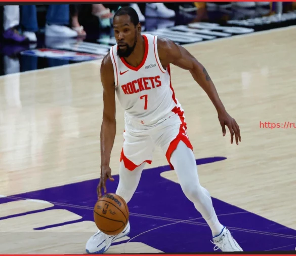 Подписанная Кевином Дюрантом карта Pokémon «Durant» на новом фото, раскрыт рейтинг PSA