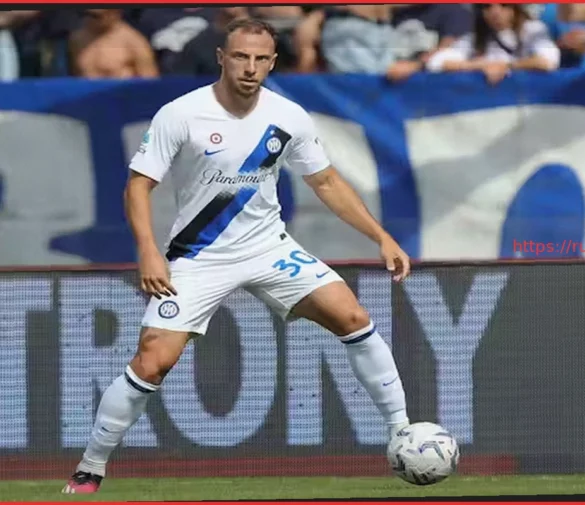 Манчестер Юнайтед и Челси готовятся к трансферу звезды АПЛ за £48 млн этим летом