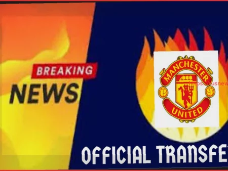 Арсенал получил значительное преимущество: 25-летний вингер «открыт к уходу», возможна сделка на £80 млн