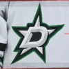 Шоколадные чуррос от Dallas Stars: новое угощение для плей-офф Кубка Стэнли 2026