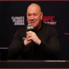Новый бой в Белом доме на турнире UFC Freedom 250: Дэйна Уайт раскрыл подробности