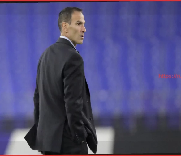 Мичиган нанимает бывшего сотрудника Билла Беличика в качестве нового ассистента GM в студенческом футболе