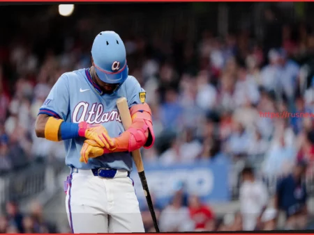 Рейтинг 8 новых джерси MLB City Connect 2026