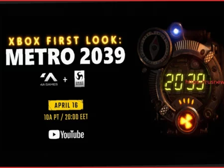 Травма ключевого игрока «Тоттенхэма»: минимум 8 недель вне игры