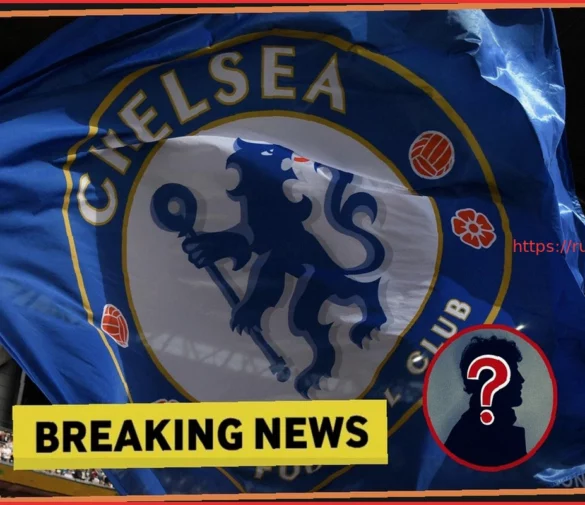 Челси ведет переговоры о подписании звездного игрока за £26 млн, но МЮ может помешать сделке