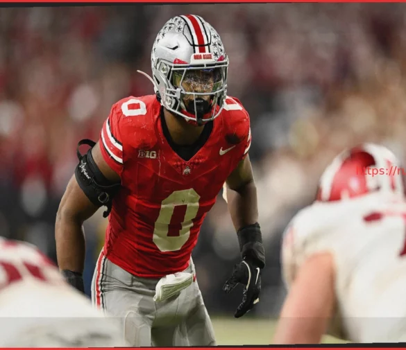 Ковбои рассматривают варианты обмена первоочередных выборов на драфте НФЛ 2026 года