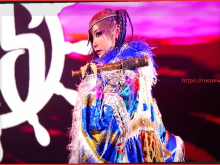 WWE Raw: Прямое послание фанатов о причинах продолжения противостояния Рейнса и Фату после Backlash