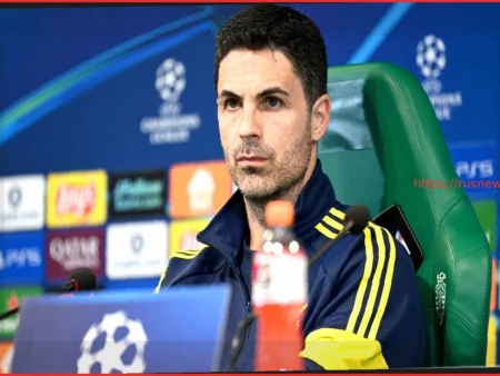 «Челси» и «Манчестер Юнайтед» борются за звезду Лиги 1 стоимостью £26 млн