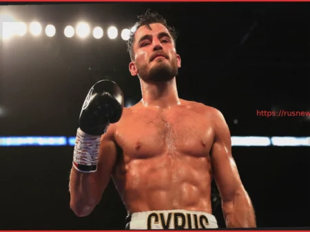 Пэттинсон: Возвращение с «дна»