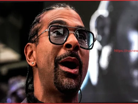 Джошуа и Фьюри нуждаются друг в друге