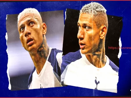 «Тоттенхэм» заинтересован в защитнике «Ювентуса» Глейсоне Бремере