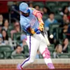 MLB: Прогрессирующая тенденция досрочных и крупных продлений контрактов для звездных проспектов