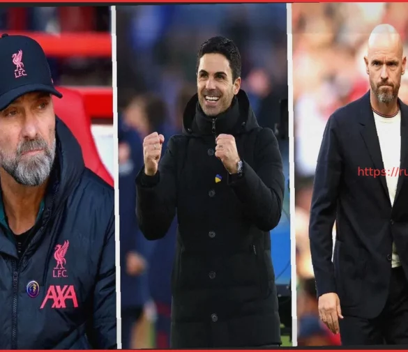 Арсенал готовится к официальному предложению в 30 млн фунтов за 19-летнего игрока, но столкнется с конкуренцией со стороны Ливерпуля