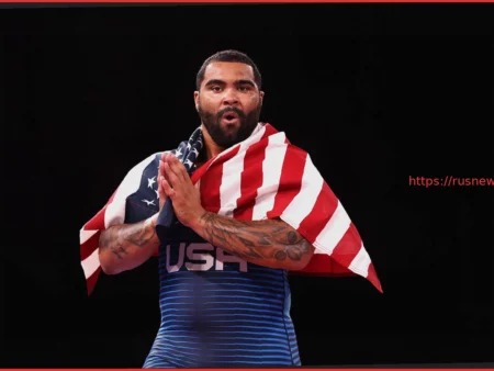 Манчестер Юнайтед связывается с игроком стоимостью £43 млн в качестве альтернативы ключевой цели – сообщает источник