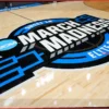 March Madness: Специальное меню угощений для Финала Четырех и Чемпионата NCAA 2026