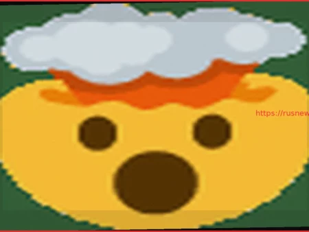 CoinPoker World Poker Masters: Расписание Турниров с Гарантией $25,000,000