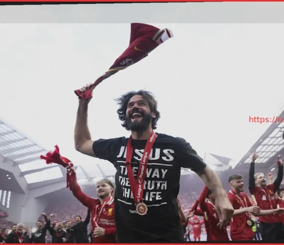 Ливерпуль – наиболее вероятное место назначения для 185-см звезды по выгодной сделке