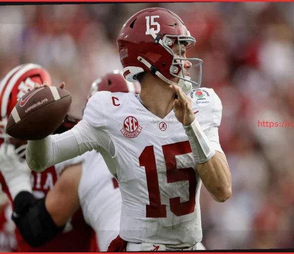 Кого из перспективных игроков избежать командам на драфте НФЛ 2026 года