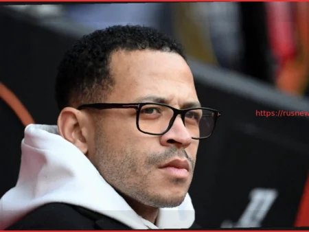 Челси планирует летний трансфер звезды АПЛ за 35 миллионов фунтов