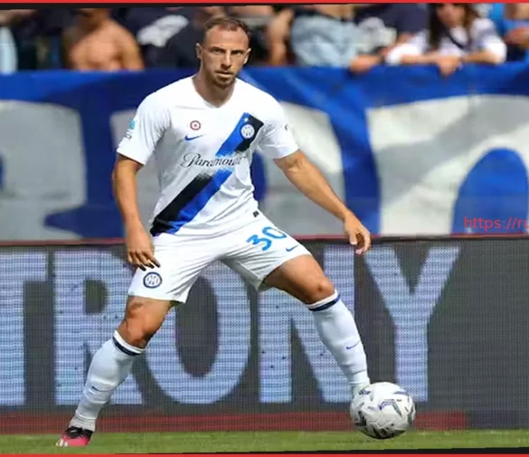 Манчестер Юнайтед ведет переговоры о подписании игрока за 90 миллионов фунтов с 18 голевыми действиями, но Челси может помешать сделке