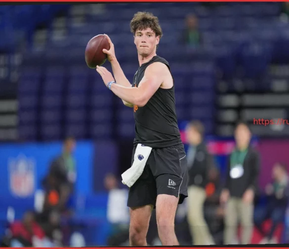 Питерсцы выбрали Дрю Аллара: Майк Маккарти опроверг слухи об Аароне Роджерсе