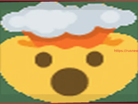 Hellas Verona осуждает насилие после столкновения Гифта Орбана с болельщиком