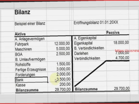 Ключевой игрок возвращается: Де Дзерби вносит одно изменение | Прогноз на состав Тоттенхэма против Брайтона