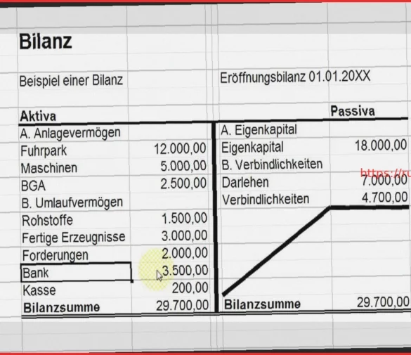 Ключевой игрок возвращается: Де Дзерби вносит одно изменение | Прогноз на состав Тоттенхэма против Брайтона