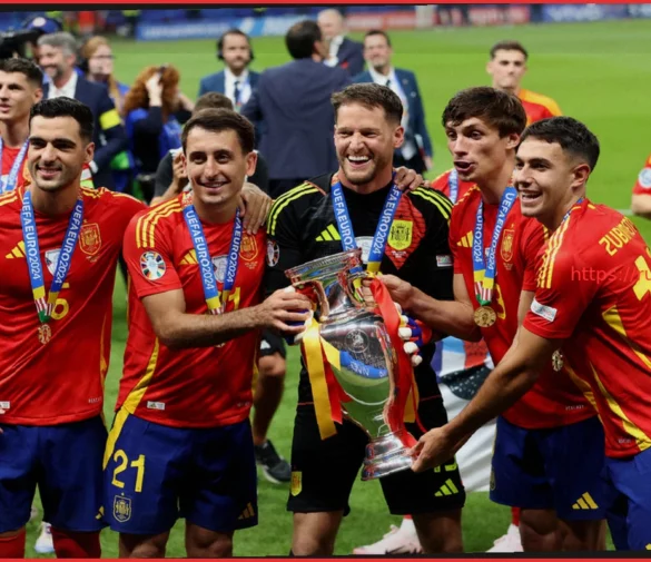 Арсенал нацелился на звезду за 82 млн фунтов, готов расстаться с двумя игроками