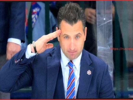 Челси и МЮ нацелились на амбициозный трансфер за 56 млн фунтов от европейских грандов