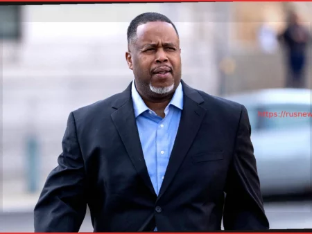 Экс-игрок НБА Дэймон Джонс признает вину в деле о подпольных азартных играх