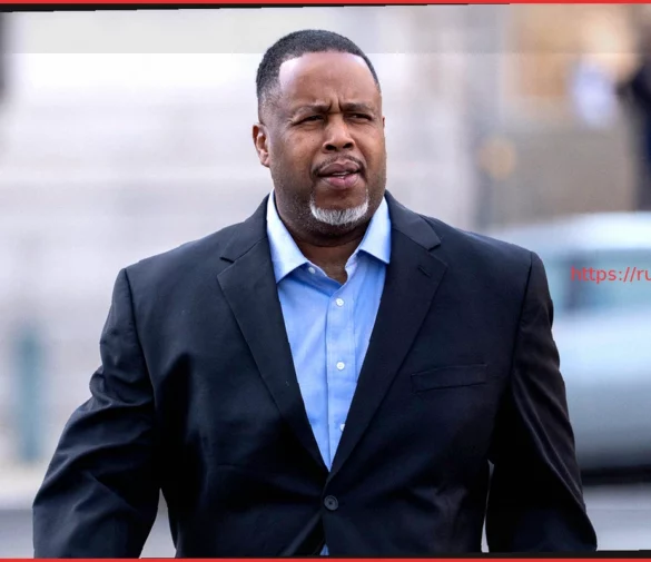 Экс-игрок НБА Дэймон Джонс признает вину в деле о подпольных азартных играх