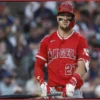 Главные звезды, которые могут сменить клуб на дедлайне MLB 2026