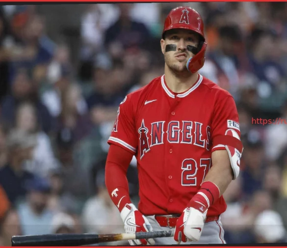 Главные звезды, которые могут сменить клуб на дедлайне MLB 2026