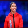 Коуч «Атланта Дрим» считает, что Энджел Рииз — претендент на MVP WNBA перед домашним дебютом