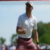 Невероятная история Джастина Томаса: он временно возглавил PGA Championship после 4-го раунда