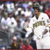 Удручающая результативность в MLB: растущая проблема